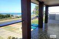 Property photo of 15 Pacific Parade Old Bar NSW 2430
