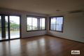 Property photo of 15 Pacific Parade Old Bar NSW 2430