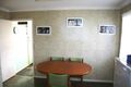 Property photo of 9 Hull Avenue Lurnea NSW 2170