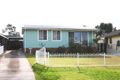 Property photo of 9 Hull Avenue Lurnea NSW 2170