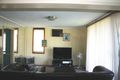 Property photo of 9 Hull Avenue Lurnea NSW 2170