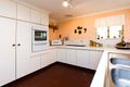 Property photo of 17 St Clair Place Cooloongup WA 6168