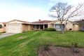 Property photo of 17 St Clair Place Cooloongup WA 6168