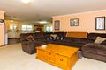 Property photo of 17 St Clair Place Cooloongup WA 6168