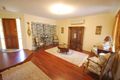 Property photo of 82 Lawless Drive Cranbourne North VIC 3977