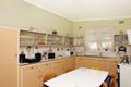 Property photo of 180 Flood Street Leichhardt NSW 2040