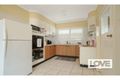 Property photo of 42 Bull Street Maitland NSW 2320