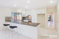 Property photo of 6 Berlina Close Bracken Ridge QLD 4017
