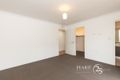 Property photo of 113 Hudson Drive Dudley Park WA 6210