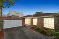 Property photo of 2/57 Severn Street Box Hill North VIC 3129