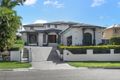 Property photo of 109 Voyager Circuit Bridgeman Downs QLD 4035