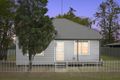 Property photo of 41 Edgeworth Street Cessnock NSW 2325
