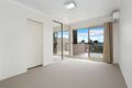 Property photo of 13 Alfred Street Merrylands NSW 2160