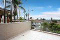 Property photo of 13 Alfred Street Merrylands NSW 2160