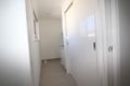 Property photo of 501C Leith Street Redan VIC 3350