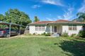 Property photo of 154 Bourke Street Mount Austin NSW 2650