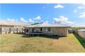 Property photo of 7 Dorinda Close Clinton QLD 4680