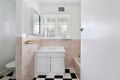 Property photo of 10 Colgrave Street Trevallyn TAS 7250