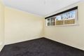 Property photo of 10 Colgrave Street Trevallyn TAS 7250
