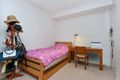 Property photo of 513G/4 Devlin Street Ryde NSW 2112