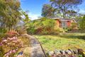 Property photo of 19 Berilda Avenue Warrawee NSW 2074
