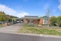 Property photo of 9 Douglas Close Miners Rest VIC 3352