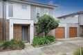 Property photo of 29 Balanada Close Alfredton VIC 3350