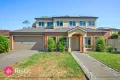 Property photo of 1/45 Rufus Street Epping VIC 3076