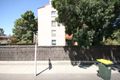 Property photo of 25/281 Henley Beach Road Brooklyn Park SA 5032