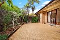 Property photo of 49/73 Crane Road Castle Hill NSW 2154