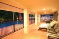 Property photo of 29 Karri Place Bridgeman Downs QLD 4035
