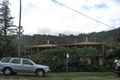Property photo of 1 Waratah Road Palm Beach NSW 2108