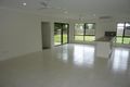 Property photo of 7 Garner Road Kirwan QLD 4817
