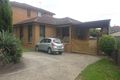 Property photo of 3 Power Street Prairiewood NSW 2176