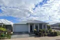 Property photo of 17 Norcia Way Ellenbrook WA 6069