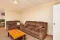 Property photo of 154 Bourke Street Mount Austin NSW 2650