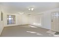 Property photo of 9/102 Wynyard Street Cleveland QLD 4163