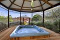 Property photo of 53 Rochester Road Balwyn VIC 3103