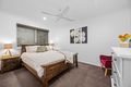 Property photo of 25 Riversdale Boulevard Banora Point NSW 2486