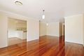 Property photo of 49/73 Crane Road Castle Hill NSW 2154