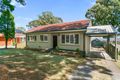 Property photo of 13 Glendale Avenue Padstow NSW 2211