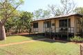 Property photo of 1 Knopp Street Derby WA 6728