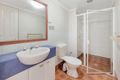 Property photo of 12/21 George Street Burleigh Heads QLD 4220