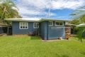 Property photo of 5 Echlin Street Labrador QLD 4215