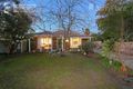 Property photo of 6 Lalbert Court Lysterfield VIC 3156