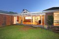 Property photo of 6 Lalbert Court Lysterfield VIC 3156