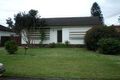 Property photo of 6 Amalfi Street Lurnea NSW 2170