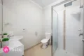 Property photo of 1/45 Rufus Street Epping VIC 3076