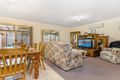 Property photo of 15 Huon Crescent Leopold VIC 3224