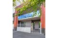 Property photo of 266 Gilles Street Adelaide SA 5000